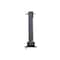 Holland Landing Leg Assy, Gear Side, Single Speed, Std Sandshoes, Mark V XA-S9-5A105 - alternate 2